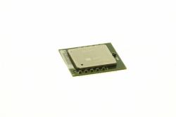 IBM 3.4 GHz/800 MHz cpu - **Refurbished** - Warranty: 12M