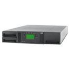 IBM TS3200 Tape Library Model L4U Driveless Disco di archiviazione Cartuccia a nastro LTO 192 GB 