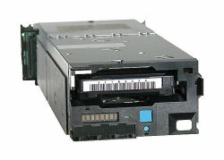 IBM TS1050 lettore di cassetta 