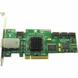 IBM 39R6513 controller RAID 