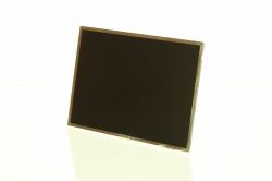 IBM LCD MODULE 14,1" 1280x800 WXGA - **Refurbished** - LCD panel, 14.1-in. WXGA, LG-Philips - Warranty: 12M