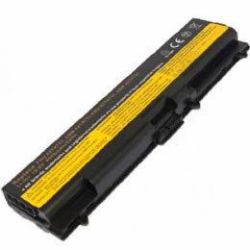 IBM 42T4795 ricambio per laptop Batteria 