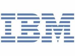 IBM Half-High LTO Generation 4 SAS Tape Drive Disco di archiviazione Cartuccia a nastro 800 GB 