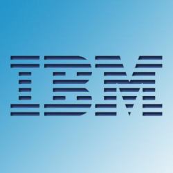 IBM e-ServicePac On-Site Repair 3 year 5x9x4 3 anno/i 