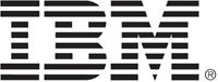 IBM 45W5002 controller periferici 