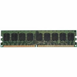 IBM 8GB PC2-5300 [2x4GB] DDR2 SDRAM FBDIMM Low Power Memory memoria 240-pin DIMM Data Integrity Check [verifica integrità dati] 