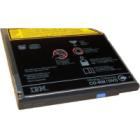 IBM 46M0901 lettore di disco ottico Interno Argento 