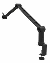 ICY BOX IB-MAG103B-T Asta di supporto per microfono 