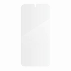 IFROGZ Defence Pellicola proteggischermo trasparente Samsung 1 pz 