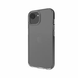 IFROGZ Defence custodia per cellulare 15,5 cm [6.1"] Cover Trasparente 