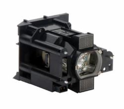 InFocus SP-LAMP-080 lampada per proiettore 245 W 