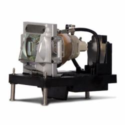 InFocus SP-LAMP-082 lampada per proiettore 400 W 