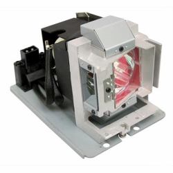 InFocus SP-LAMP-084 lampada per proiettore 230 W 