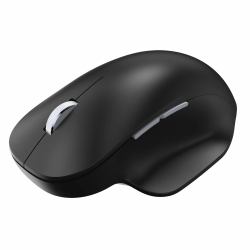 Incase Designed by Microsoft Mouse Ergonomico Bluetooth 