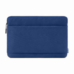 Incase Custodia Go per laptop fino a 16" 
