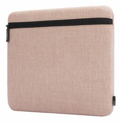 Incase INOM100675-BLP borsa per laptop 33 cm [13"] Custodia a tasca Rosa 