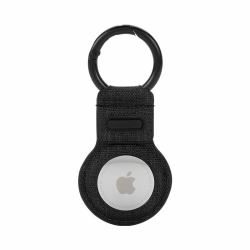 Incase INOM100717-GFT accessorio per localizzatore e cercatore GPS 