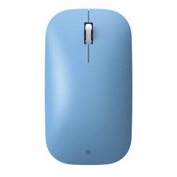 Incase Designed by Microsoft Modern Mobile Mouse 