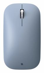 Incase Designed by Microsoft Modern Mobile Mouse 