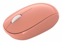 Incase Designed by Microsoft Mouse Bluetooth 