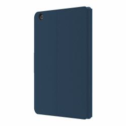 Incipio SureView 25,9 cm [10.2"] Custodia a libro Blu 