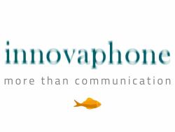 Innovaphone 02-00020-007 licenza per software/aggiornamento 1 licenza/e 