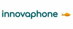 Innovaphone UCC License 1 licenza/e Licenza Multilingua 