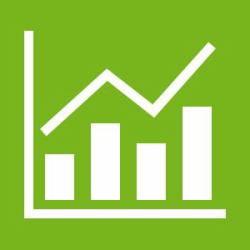 Innovaphone Analytics 1 licenza/e Licenza 