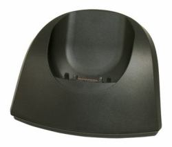 Innovaphone 50-00060-001 stazione base DECT Nero 