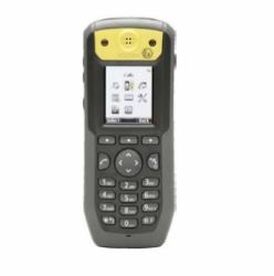 Innovaphone D81 Grigio 
