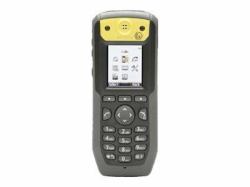 Innovaphone d81Ex Grigio 