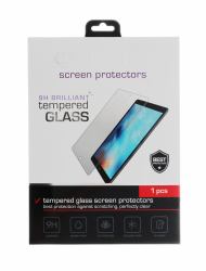 Insmat 860-5142 protezione per lo schermo dei tablet Pellicola proteggischermo trasparente Samsung 1 pz 