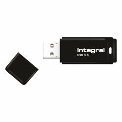 Integral INFD1TBBLK3.0 unità flash USB 1 TB 3.2 Gen 1 [3.1 Gen 1] 