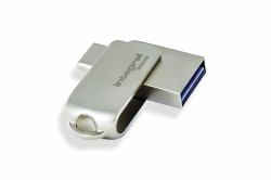Integral INFD256GB360CDL3.0 unità flash USB 256 GB 3.2 Gen 1 [3.1 Gen 1] 