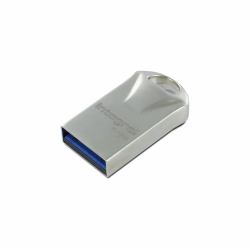 Integral INFD64GBFUS3.0 unità flash USB 64 GB 3.2 Gen 1 [3.1 Gen 1] 