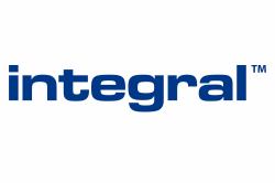 Integral INSSD2535BRACKET lettore di schede 