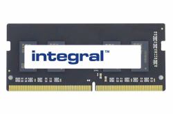 Integral M471A1K43DB1-CWE-IN memoria 8 GB 1 x 8 GB DDR4 260-pin SO-DIMM 