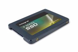 Integral SDSSDA-480G-G26-IN drives allo stato solido 480 GB 2.5" Serial ATA III TLC 