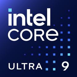 Intel Core Ultra 9 285T processore 36 MB Cache intelligente Vassoio 
