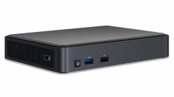 Intel NUC Pro 