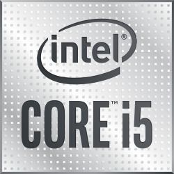 Intel Core i5-10400 processore 2,9 GHz 12 MB Cache intelligente Scatola 