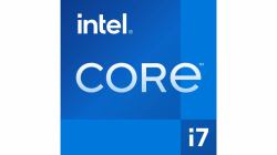 Intel Core i7-12700K processore 25 MB Cache intelligente Scatola 