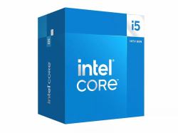 Intel Core i5-14400 processore 20 MB Cache intelligente Scatola 