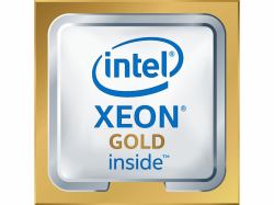 Intel Xeon 6242 processore 2,8 GHz 22 MB Vassoio 