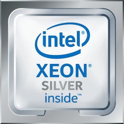 Intel Xeon 4210R processore 2,4 GHz 13,75 MB Vassoio 