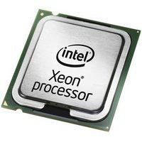 Intel Xeon E5-2640 processore 2,5 GHz 15 MB Cache intelligente Vassoio 