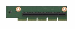 Intel CYP1URISER1STD slot di espansione 