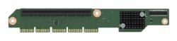 Intel CYP1URISER2KIT slot di espansione 