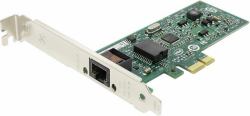 Intel EXPI9301CTBLK scheda di rete e adattatore Interno 1000 Mbit/s 