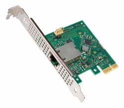 Intel I226-T1 Interno Ethernet 2500 Mbit/s 